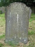 image of grave number 414463